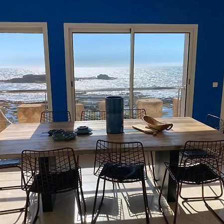 La Skala - Apartment With Great Sea View Essaouira Buitenkant foto